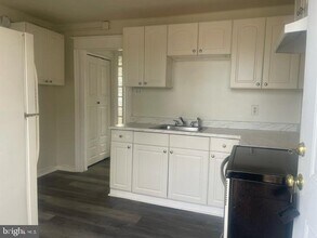 159 Berlin - Cross Keys Rd in Clementon, NJ - Building Photo - Building Photo