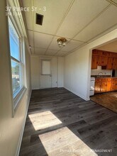 37 Pierce St in Kingston, PA - Building Photo - Building Photo