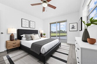 511 Flanders K in Delray Beach, FL - Building Photo - Building Photo