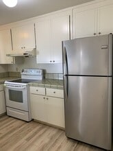 1252-1254 Valerian Ct in Sunnyvale, CA - Building Photo - Building Photo