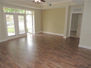 1400 Celebration Ave in Kissimmee, FL - Building Photo - Building Photo