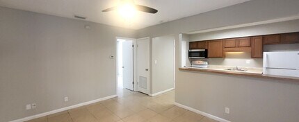 5424 101st St in Jacksonville, FL - Building Photo - Building Photo