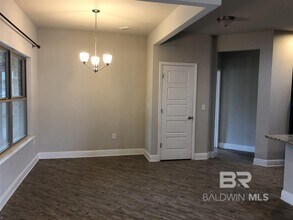 23738 Havasu Dr in Daphne, AL - Building Photo - Building Photo