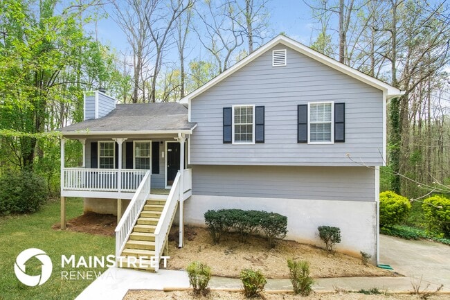 property at 10 Nectar Ct