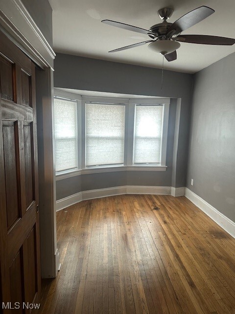 3815 Lorain Ave in Cleveland, OH - Building Photo - Building Photo