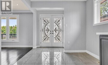 3716 Teeswater Rd in Mississauga, ON - Building Photo - Building Photo