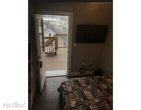 266 Lexington St-Unit -# 3 in Boston, MA - Building Photo - Building Photo