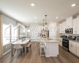 2093 Avalon Rdg in Conyers, GA - Building Photo - Building Photo