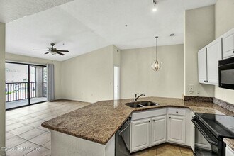 425 Timberwalk Ct in Ponte Vedra Beach, FL - Building Photo - Building Photo