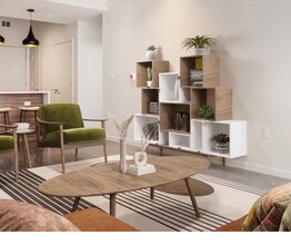 411 W 3rd St-Unit -76480-953 in Austin, TX - Building Photo - Building Photo