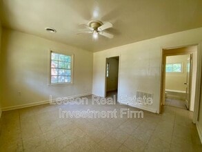 3020 Conmar St in Shreveport, LA - Building Photo - Building Photo