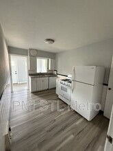 4952-4956-4956 Oleatha Ave in St. Louis, MO - Building Photo - Building Photo
