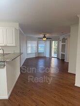 4201 Woodstorks Walk Way in Lutz, FL - Building Photo - Building Photo