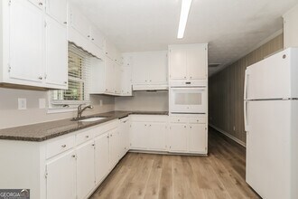 2673 Green Valley Ct in Snellville, GA - Building Photo - Building Photo