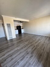 2511 Edison Ave in Sacramento, CA - Building Photo - Building Photo