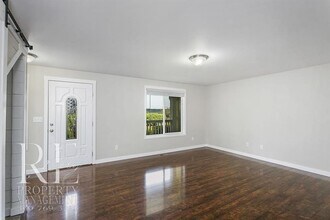 8507 Knute Ln NW in Silverdale, WA - Building Photo - Building Photo