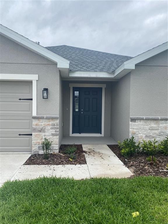 94 Polermo Ave in St. Cloud, FL - Building Photo - Building Photo