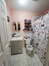 93-26 197th St in Queens, NY - Building Photo - Building Photo