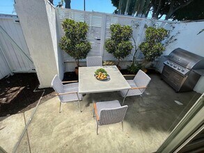 1531 Ball Ave in Anaheim, CA - Building Photo - Building Photo