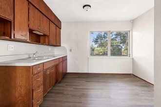 2315 Freemason St in Lakeland, FL - Building Photo - Building Photo