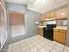 5055 Canoni Pl in Cocoa, FL - Building Photo - Building Photo