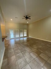 135 Eagle Pt Dr in Leesville, LA - Building Photo - Building Photo