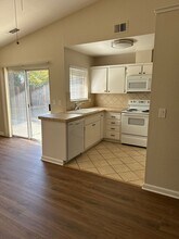 1125 Joranollo Dr in Tracy, CA - Building Photo - Building Photo