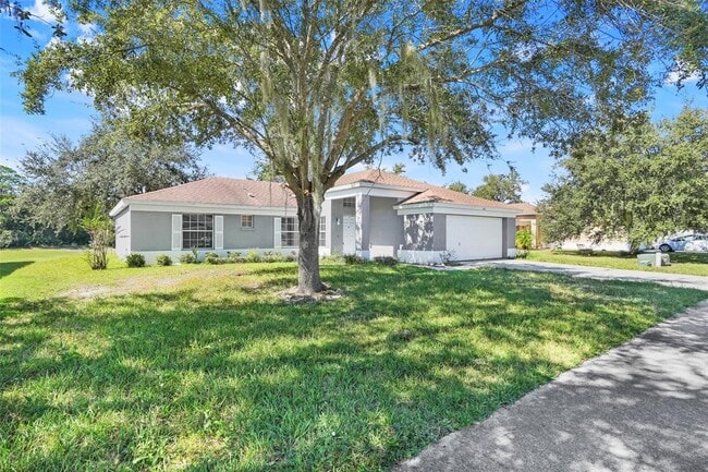 308 Coventry Estates Blvd in Deltona, FL - Building Photo - Building Photo
