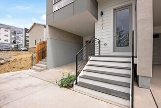 5305 W 12th Ave in Lakewood, CO - Building Photo - Building Photo