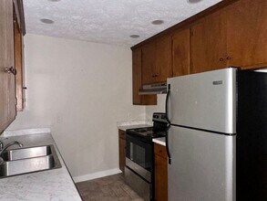 238 Sunset Ave in Charlottesville, VA - Building Photo - Building Photo