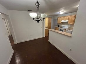 1307 Honeytree Ln W, Unit Apartment in Lakeland, FL - Building Photo - Building Photo