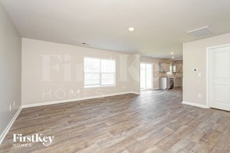 198 Indigo Bunting Ct in Lexington, NC - Building Photo - Building Photo