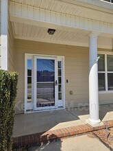 999 Watermark Dr in Evans, GA - Building Photo - Building Photo