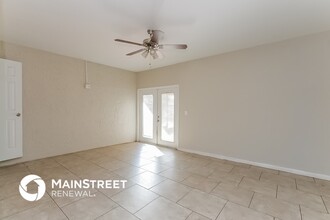 203 Valley Dr in Brandon, FL - Building Photo - Building Photo