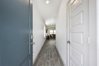 918 Betsy Hl Dr in Arcola, TX - Building Photo - Building Photo