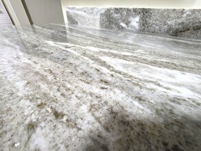 809 Hanson St in Salisbury, MD - Foto de edificio - Building Photo