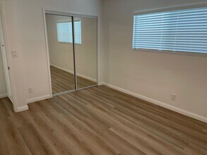 1143 Raymond Ave, Unit Raymond Unit B in Glendale, CA - Foto de edificio - Building Photo