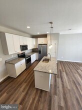 118 Coralyrose Ct in Winchester, VA - Building Photo - Building Photo