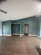 1305 SW 22nd Pl in Cape Coral, FL - Building Photo - Building Photo
