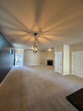 4408 Edgewater Blvd NE in Lacey, WA - Building Photo - Building Photo