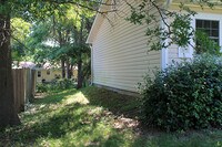 2304 Kendallwood photo'