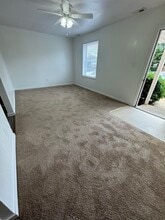 3514 E Richmond Rd in Richmond, VA - Building Photo - Building Photo