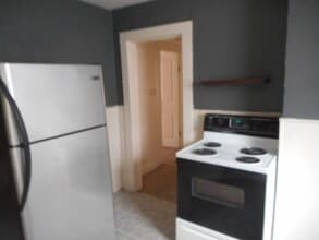 2409 W Main St in Fort Wayne, IN - Building Photo - Building Photo