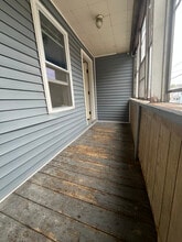 583 Rockingham St in Berlin, NH - Building Photo - Building Photo