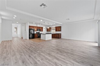 9827 Marietta Cellars Ct in Las Vegas, NV - Building Photo - Building Photo