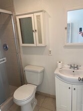 10031 San Miguel Ct, Unit Chateau Blanc in Fountain Valley, CA - Building Photo - Building Photo