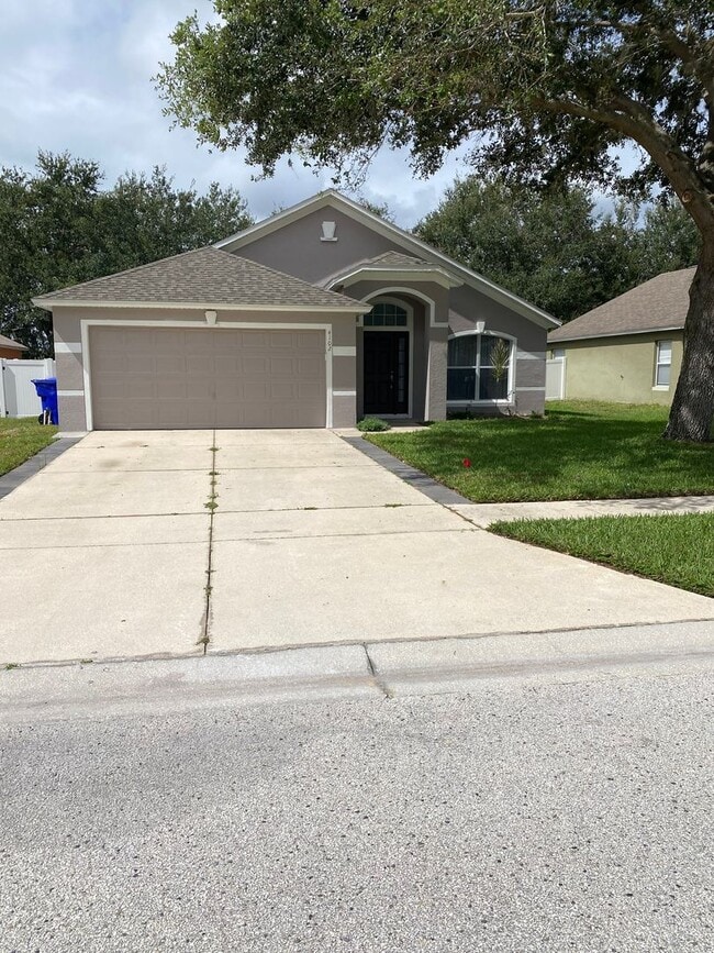 property at 4102 Waltham Forest Dr
