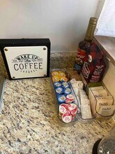 1746 E Broad St in Columbus, OH - Building Photo - Building Photo