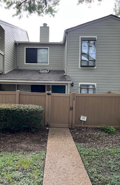 property at 2379 Briarwest Blvd