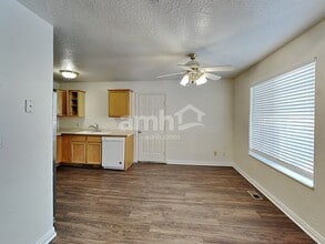 651 Saddlebrook Dr in Payson, UT - Foto de edificio - Building Photo